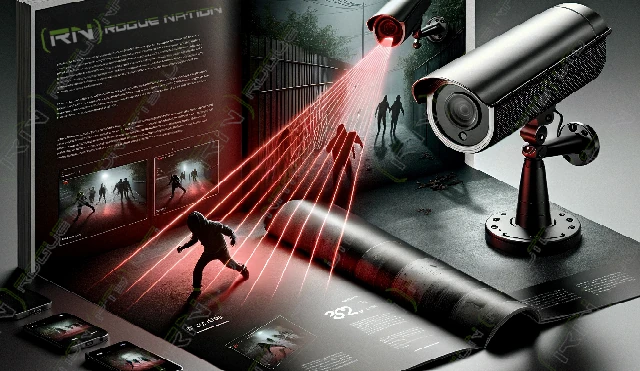 CCTV Systems - Rogue Nation (WEB)